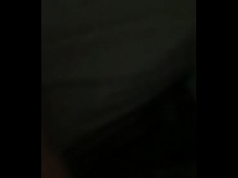 ❤️ Kórházi nővér forró ribanc rák ❤️❌ Minőségi szex at hu.porn-list.ru ❌️❤