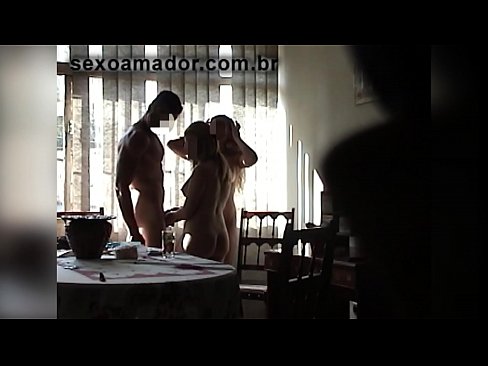 ❤️ Szexbarátok meghívnak egy óriásembert és egy édeshármast vele ❤️❌ Minőségi szex at hu.porn-list.ru ❌️❤