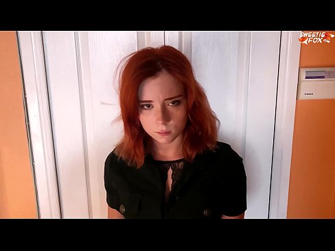 ❤️ Biztonsági őr büntette meg a csinos lányt bolti lopásért - Elélvezés a szájába ❤️❌ Minőségi szex at hu.porn-list.ru ❌️❤