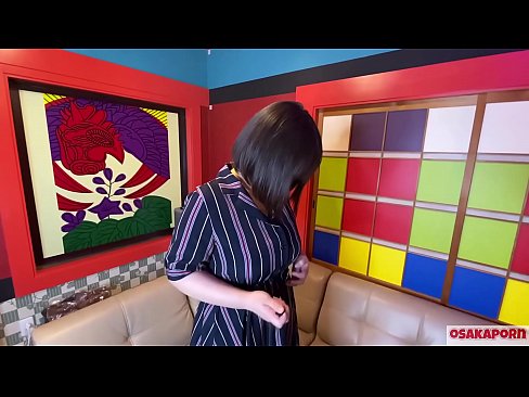 ❤️ Japán cutie nagy mellekkel maszturbál szexjátékokkal és orgazmust kap. Egy interjúban beszél a dugásról szerzett tapasztalatairól. Hatalmas mellek és szőrös punci hangosan nyög. Osakaporn ❤️❌ Minőségi szex at hu.porn-list.ru ❌️❤