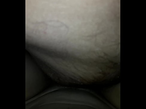 ❤️ Kibaszott embergyűjtő Olya Naumova Brjanszkból ❤️❌ Minőségi szex at hu.porn-list.ru ❌️❤