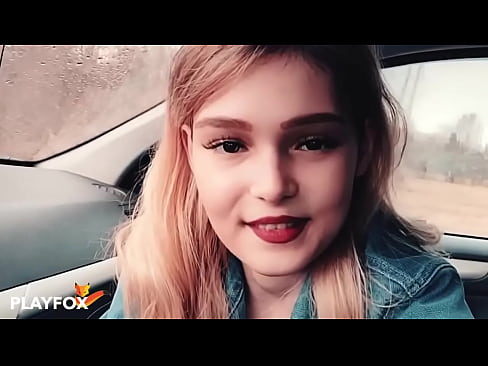 ❤️ Szexi babe boldogan szopik le egy kedvezményes kártya ❤️❌ Minőségi szex at hu.porn-list.ru ❌️❤