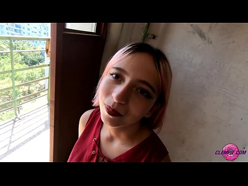 ❤️ Diák szopik egy idegent érzékien a hátsó utcán - Face Cumming ❤️❌ Minőségi szex at hu.porn-list.ru ❌️❤